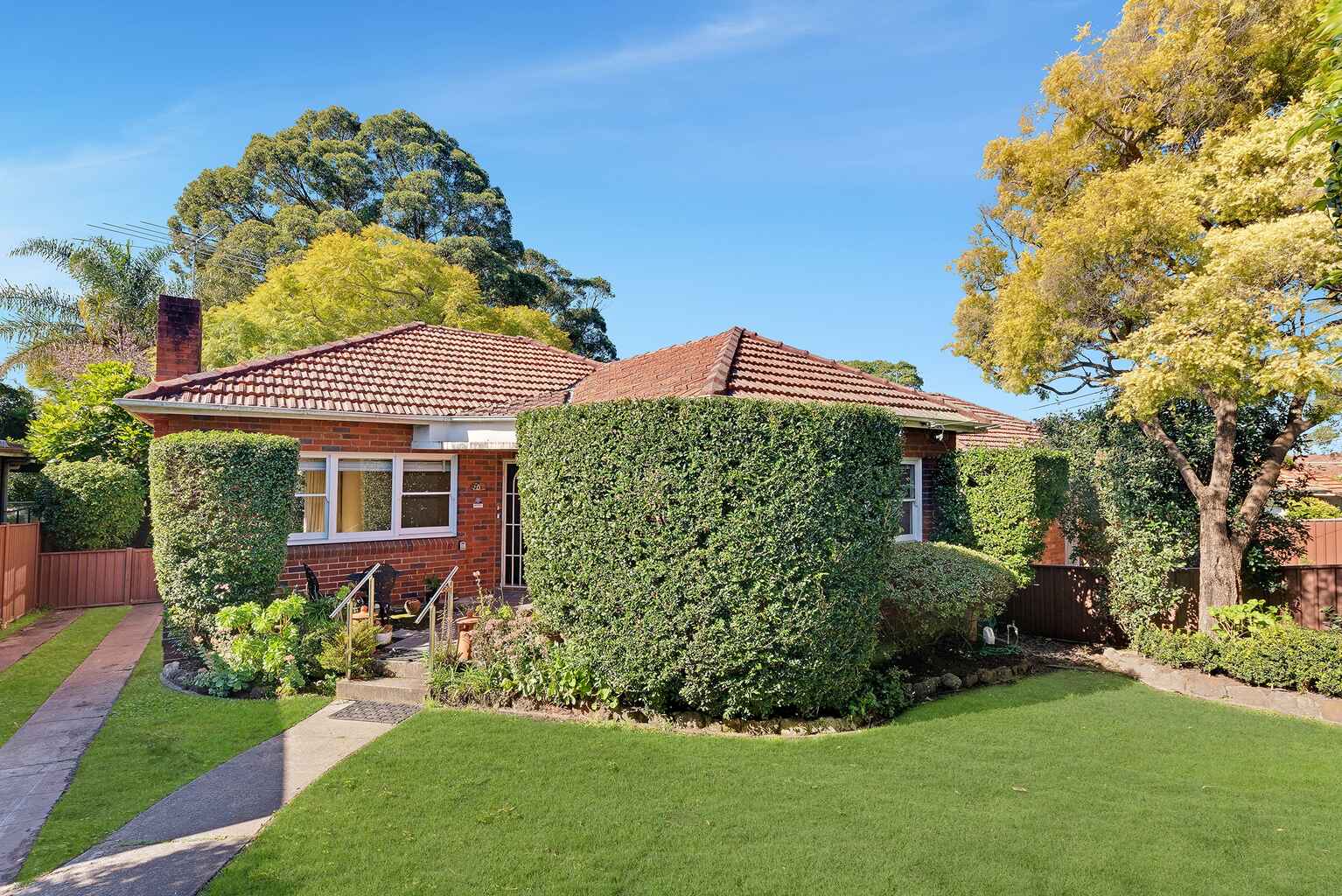 201 Eastern Valley Way Middle Cove