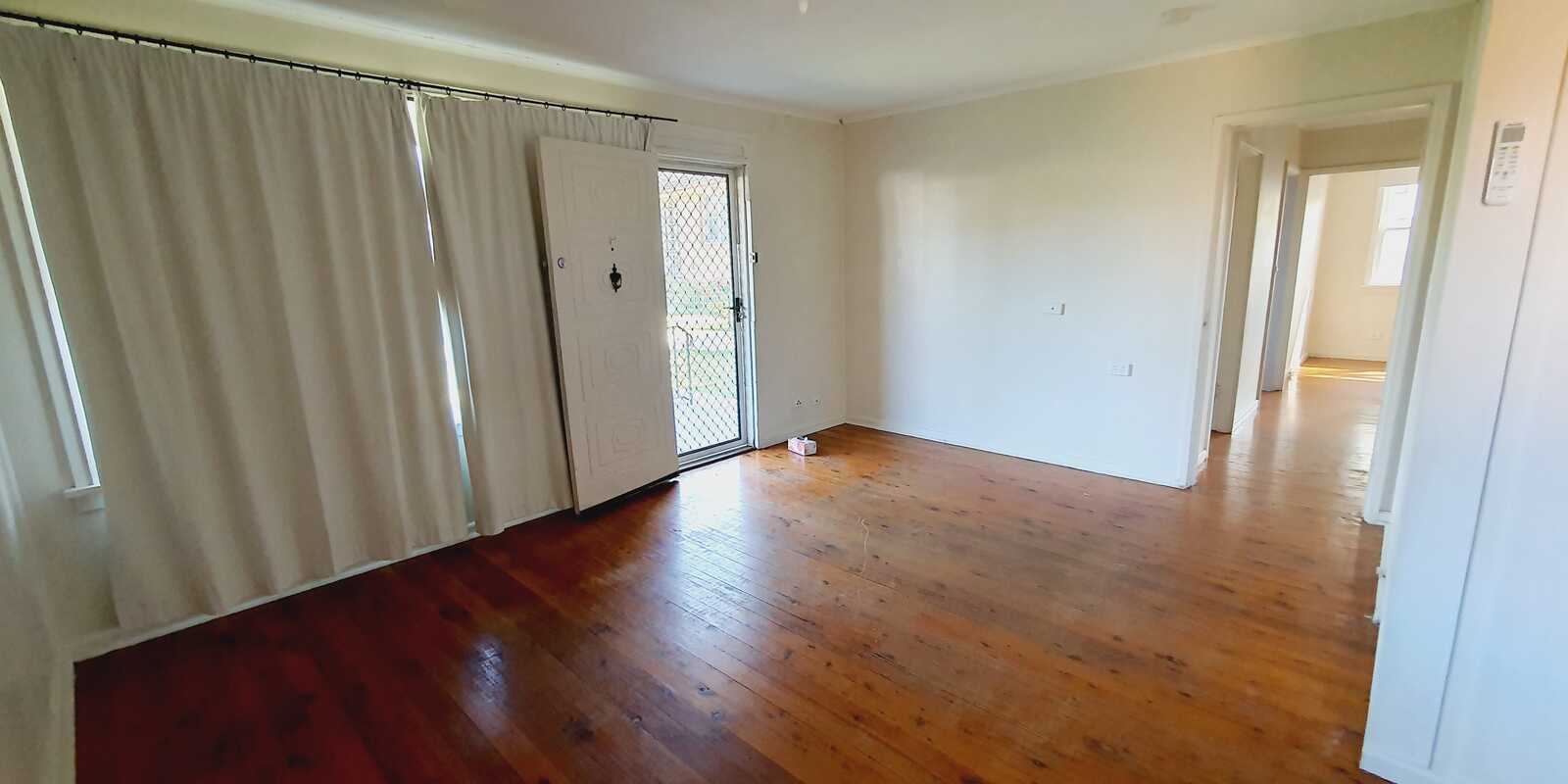 9 Haddon Rig Place Miller