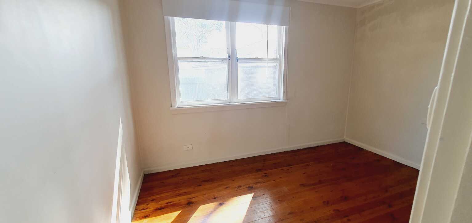 9 Haddon Rig Place Miller