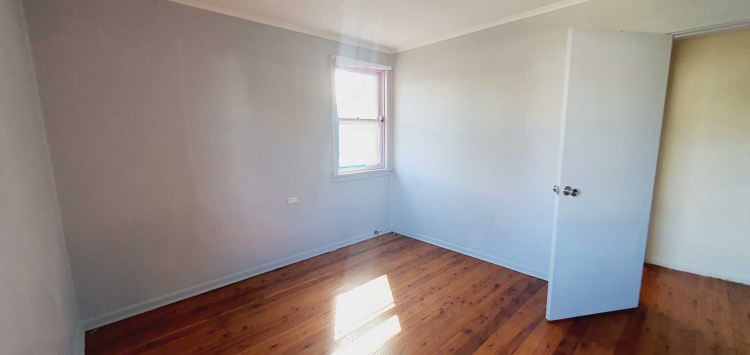 9 Haddon Rig Place Miller