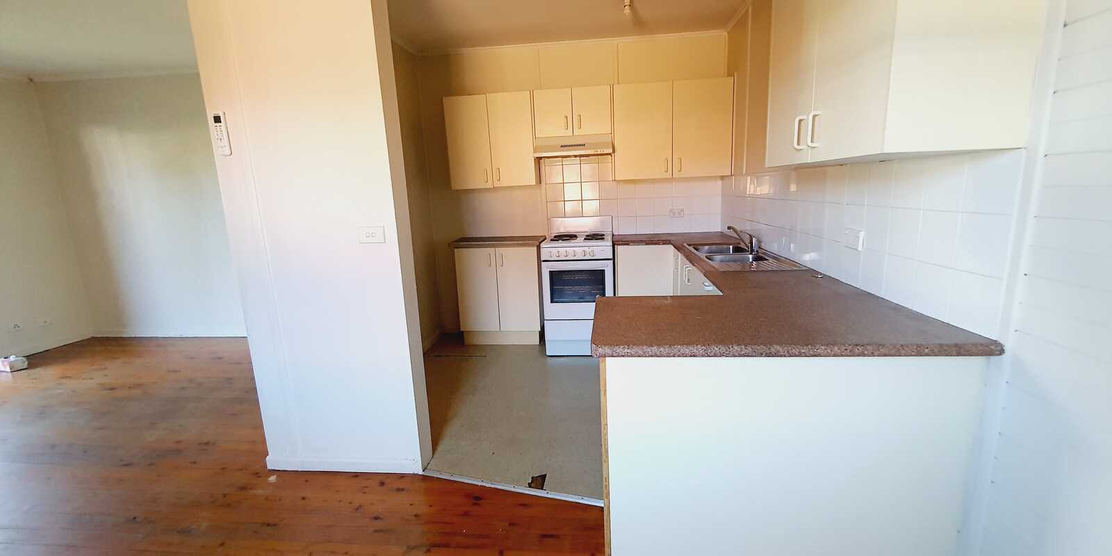 9 Haddon Rig Place Miller