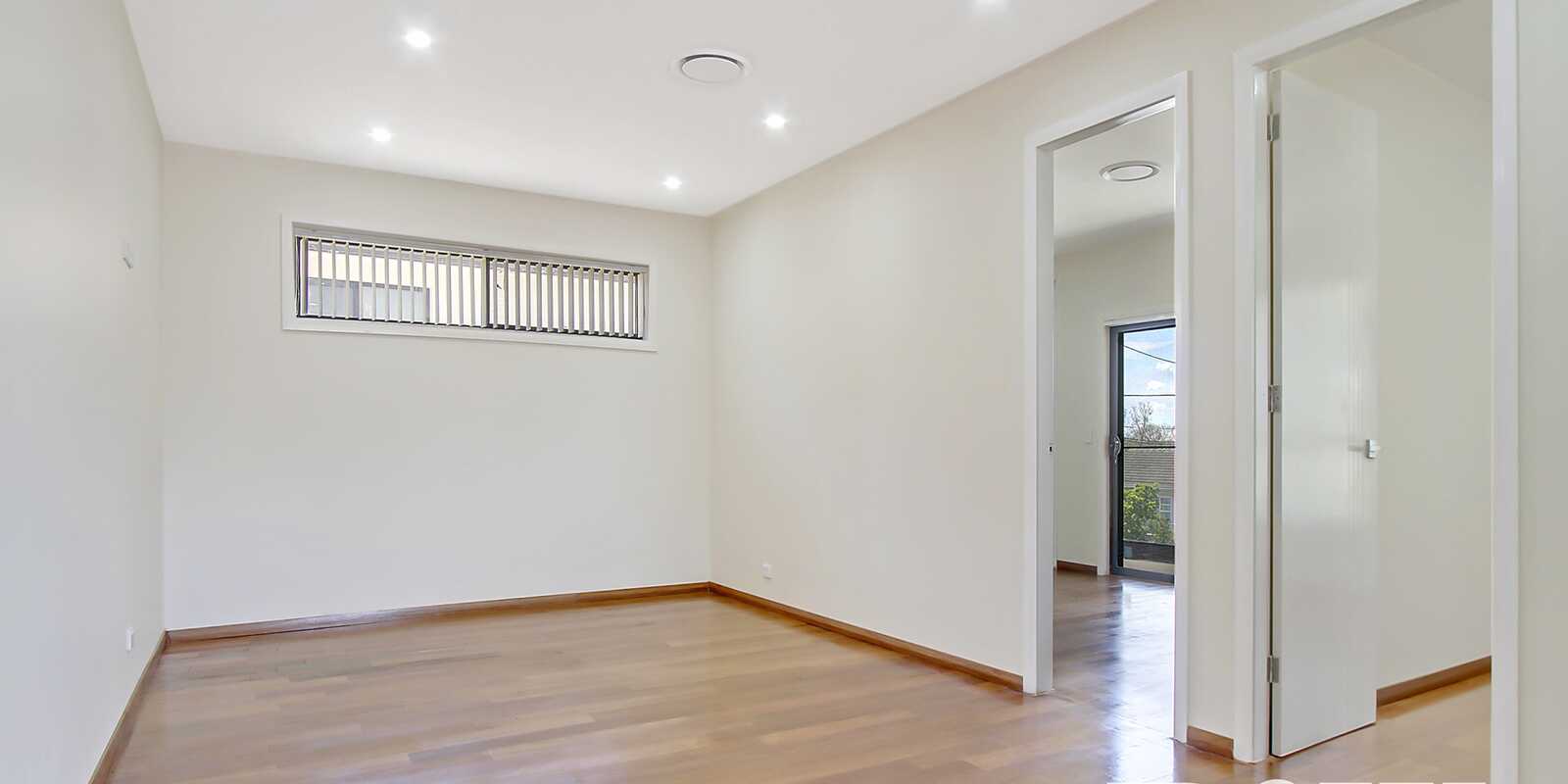21A Evans Road Rooty Hill