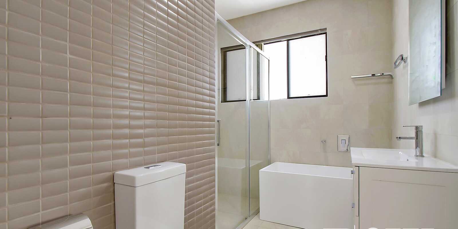 21A Evans Road Rooty Hill