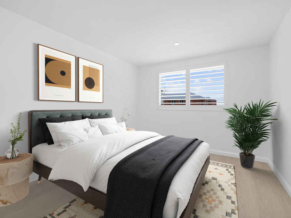 21/37-39 O'Donnell Street North Bondi