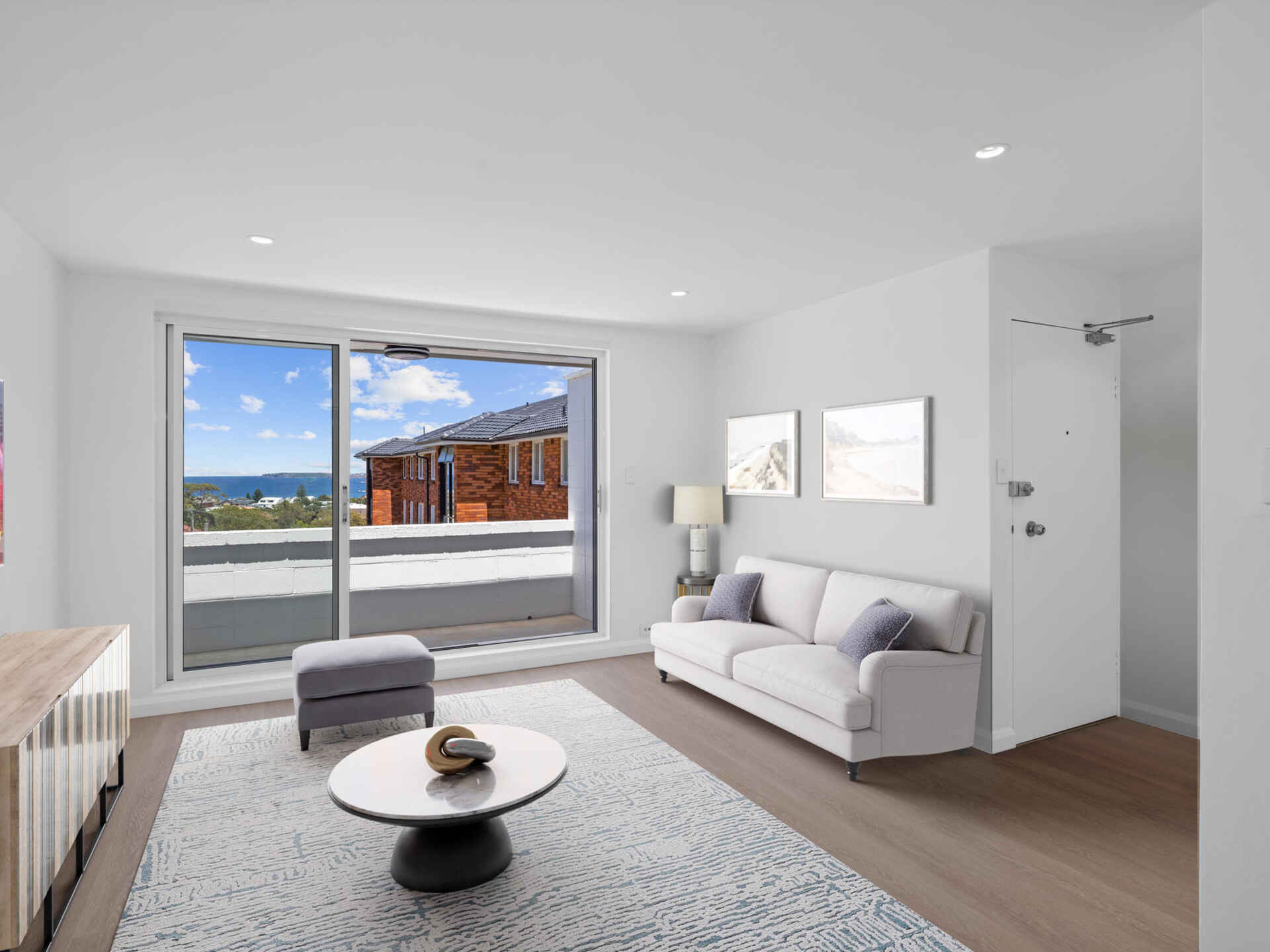 21/37-39 O'Donnell Street North Bondi