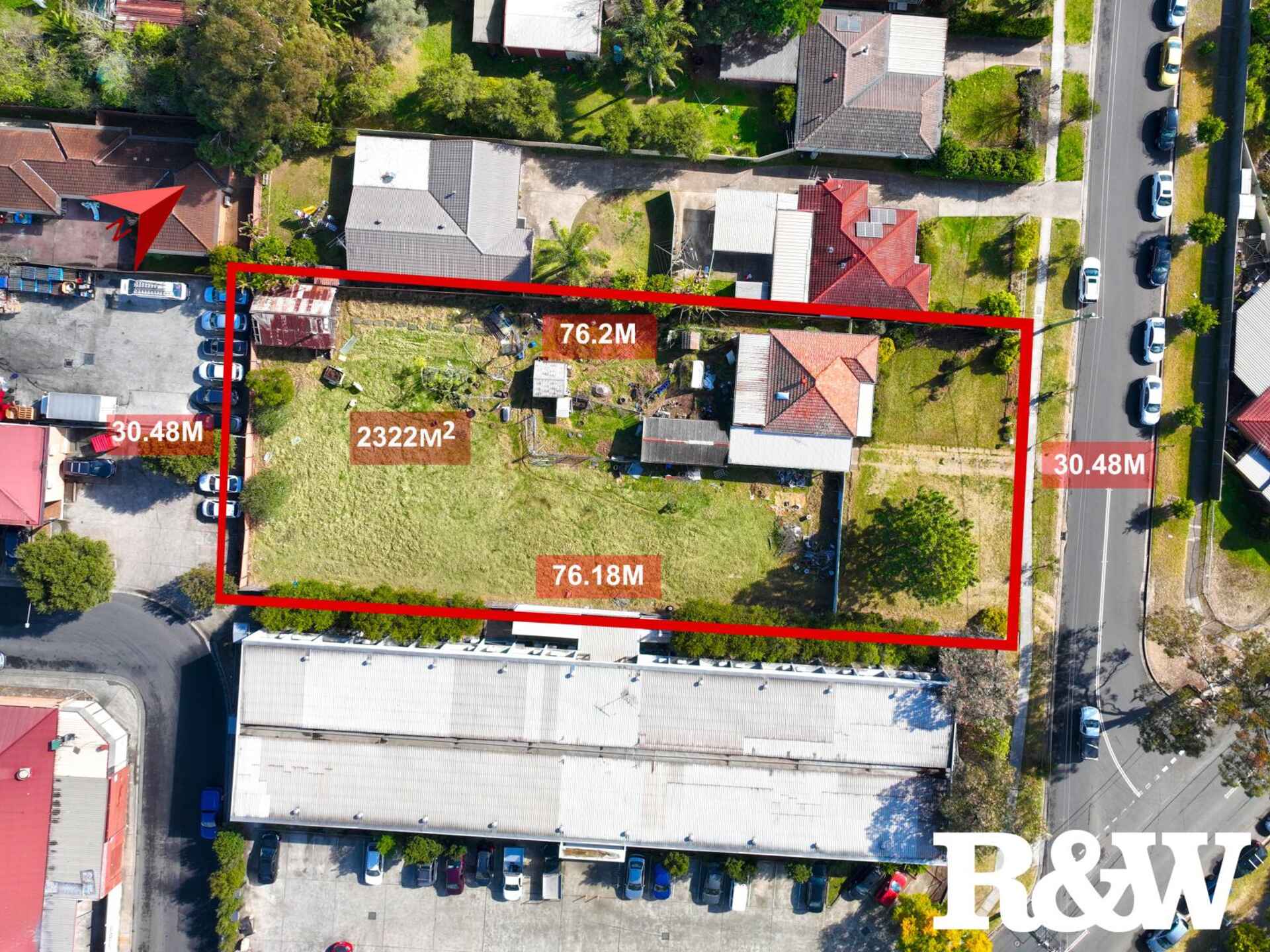 138 Hartington Street Rooty Hill