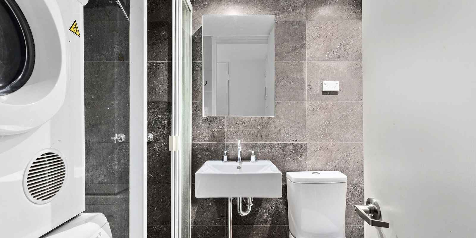 33A/100 Elizabeth Bay Road Elizabeth Bay