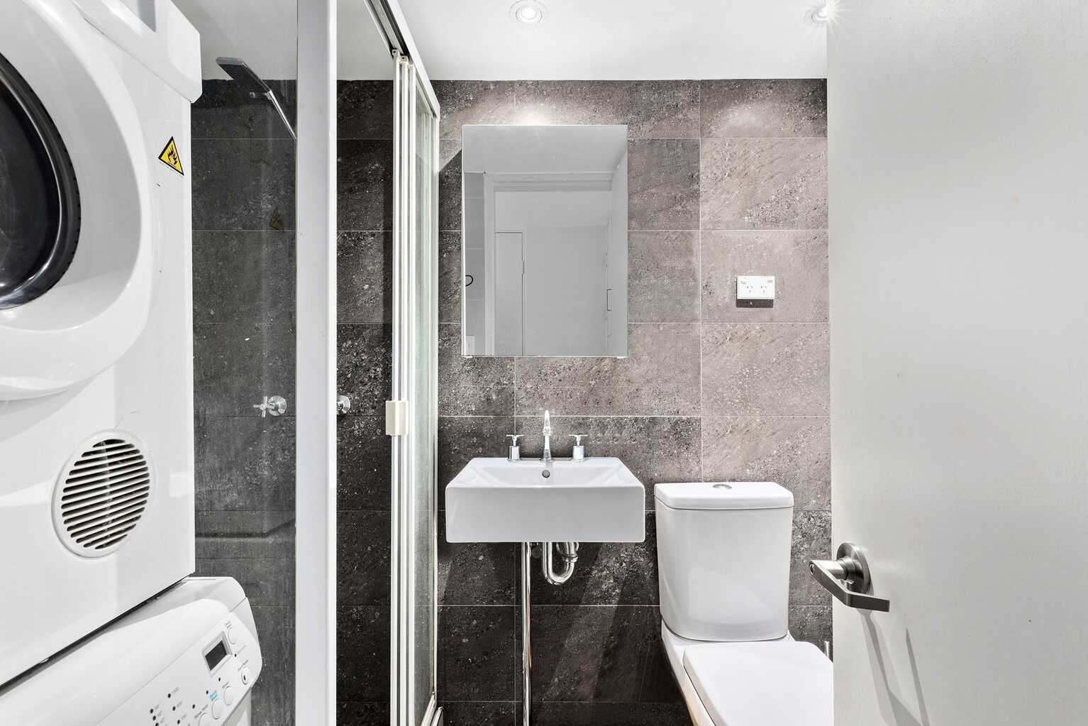 33A/100 Elizabeth Bay Road Elizabeth Bay