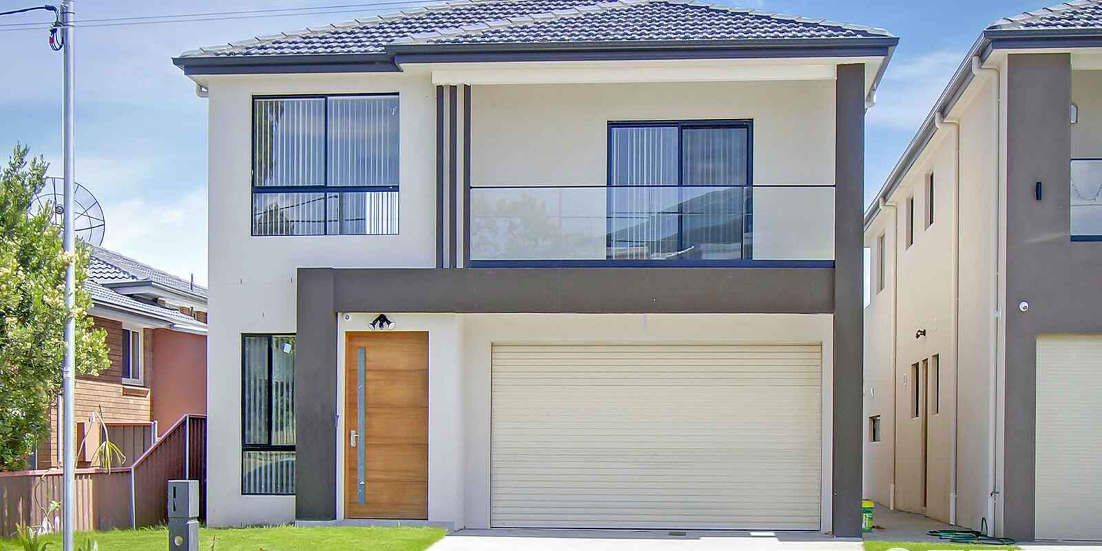 21A Evans Road Rooty Hill