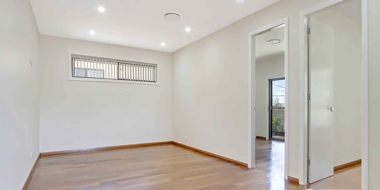 21A Evans Road Rooty Hill