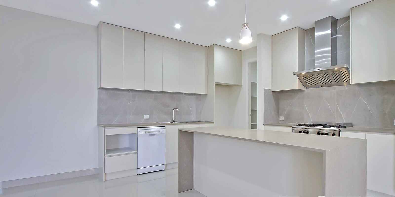 21A Evans Road Rooty Hill