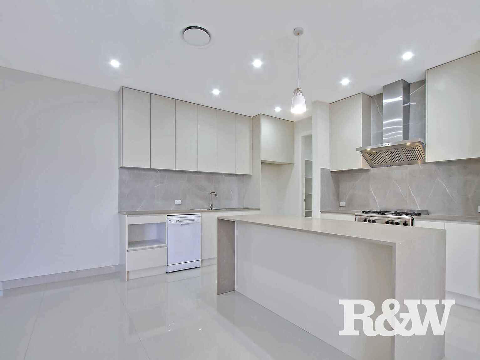 21A Evans Road Rooty Hill