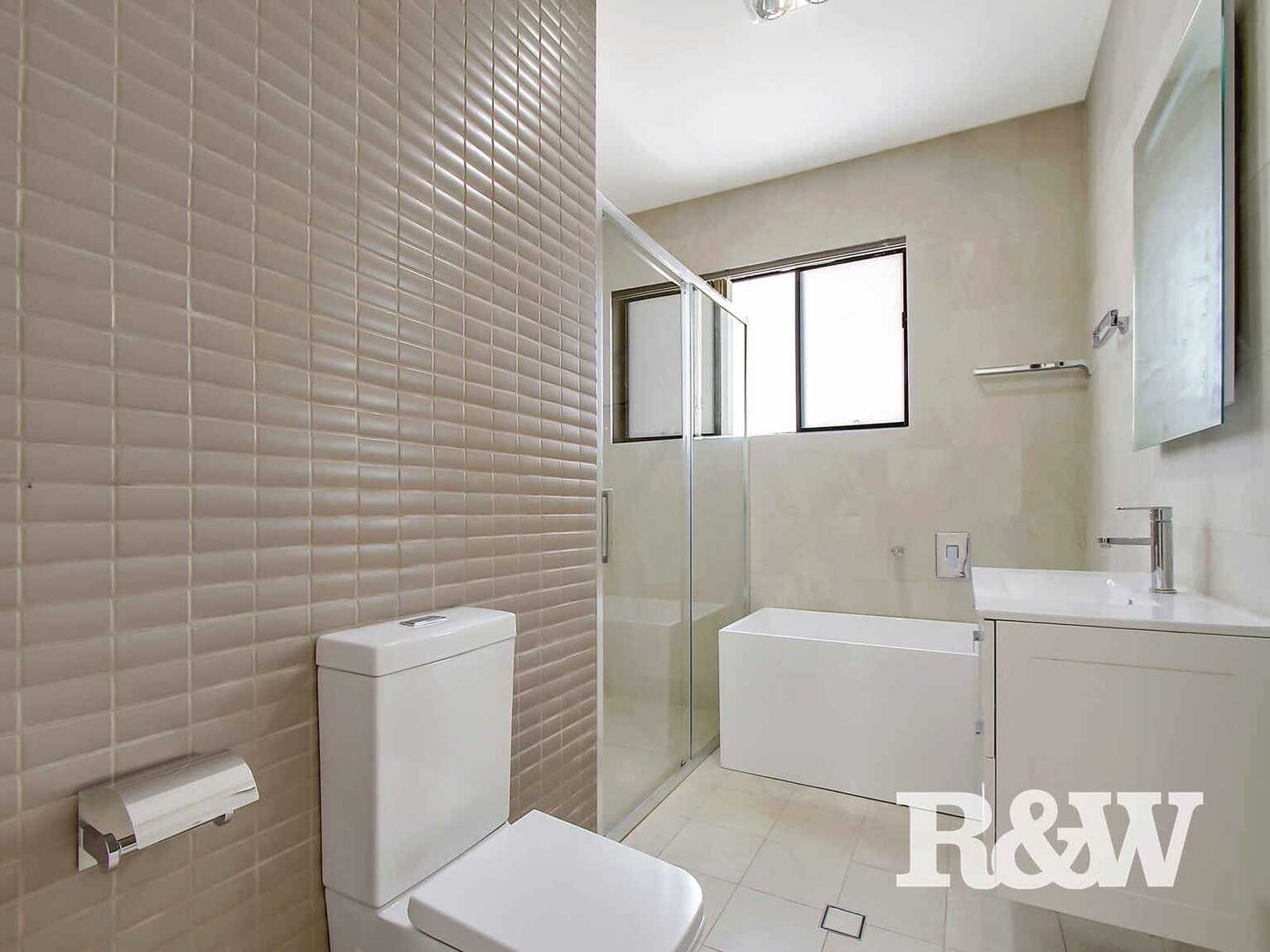 21A Evans Road Rooty Hill