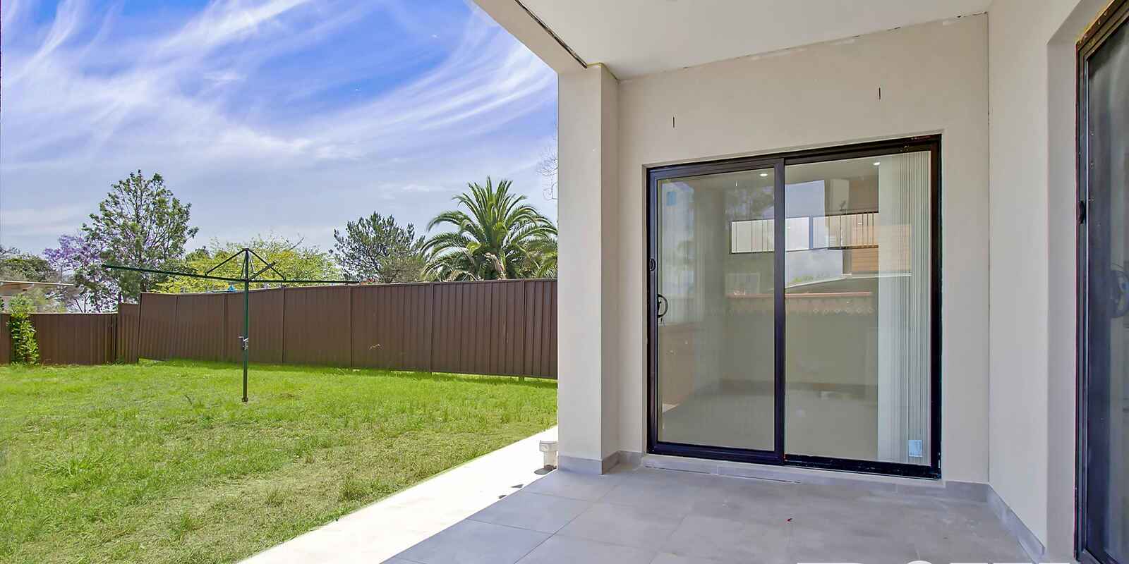 21A Evans Road Rooty Hill