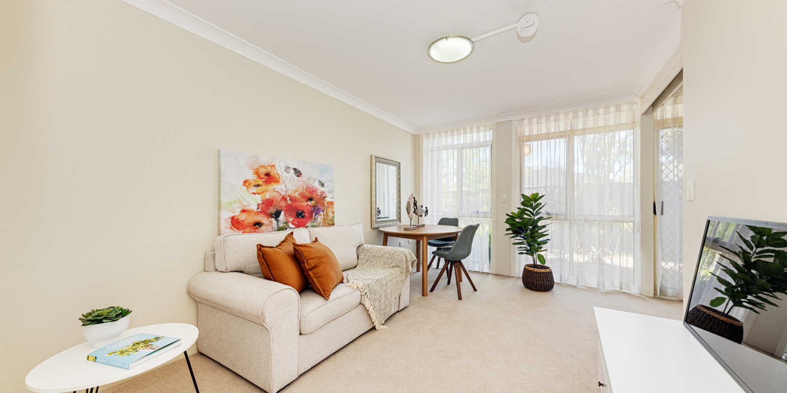 18/22-26 Cotswold Road Strathfield 18/22-26 Cotswold Road Strathfield