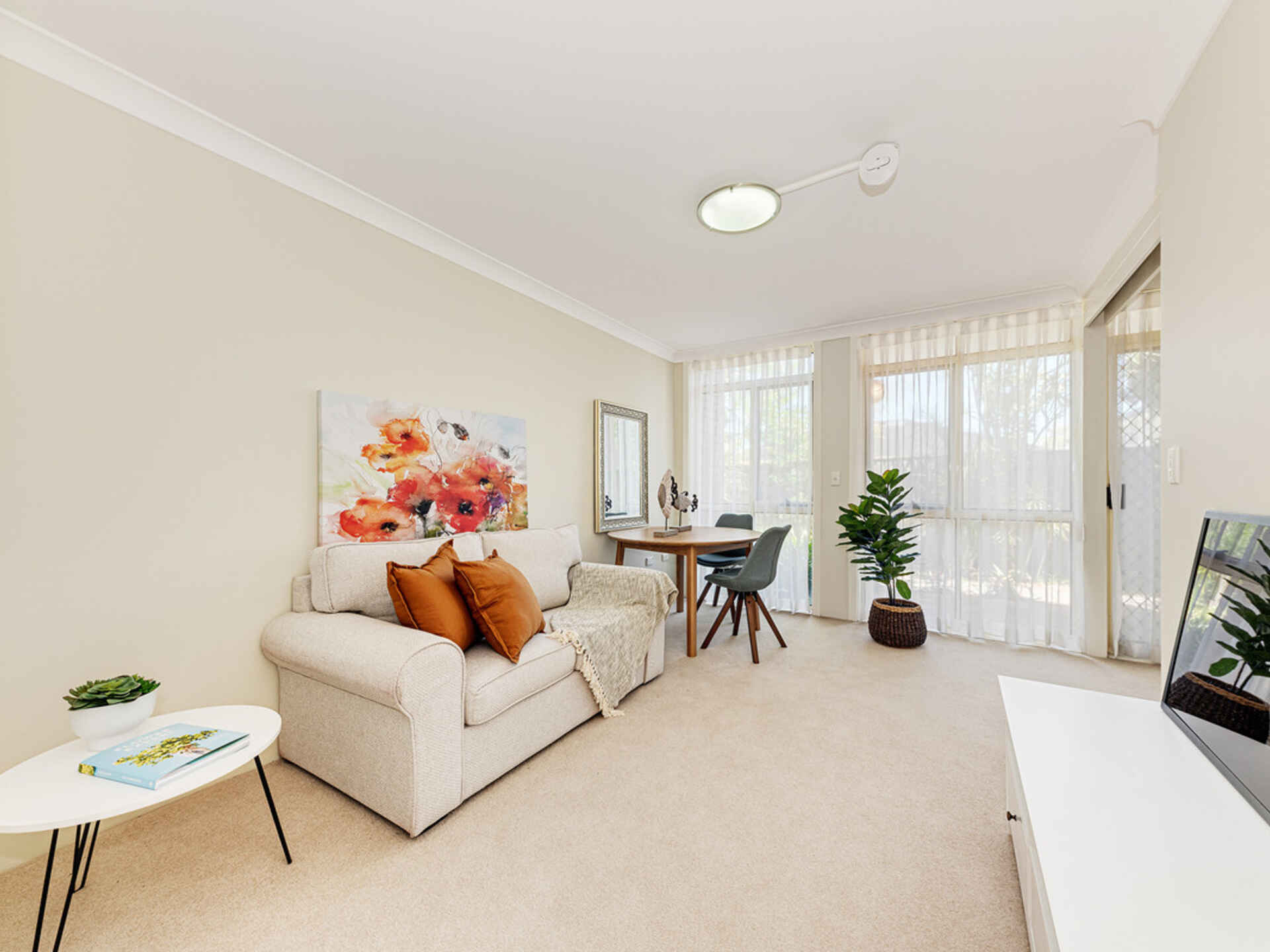 18/22-26 Cotswold Road Strathfield