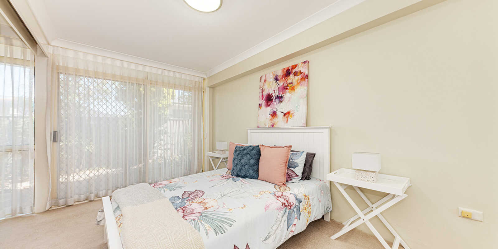 18/22-26 Cotswold Road Strathfield 18/22-26 Cotswold Road Strathfield