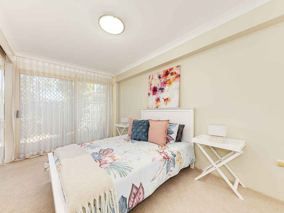18/22-26 Cotswold Road Strathfield