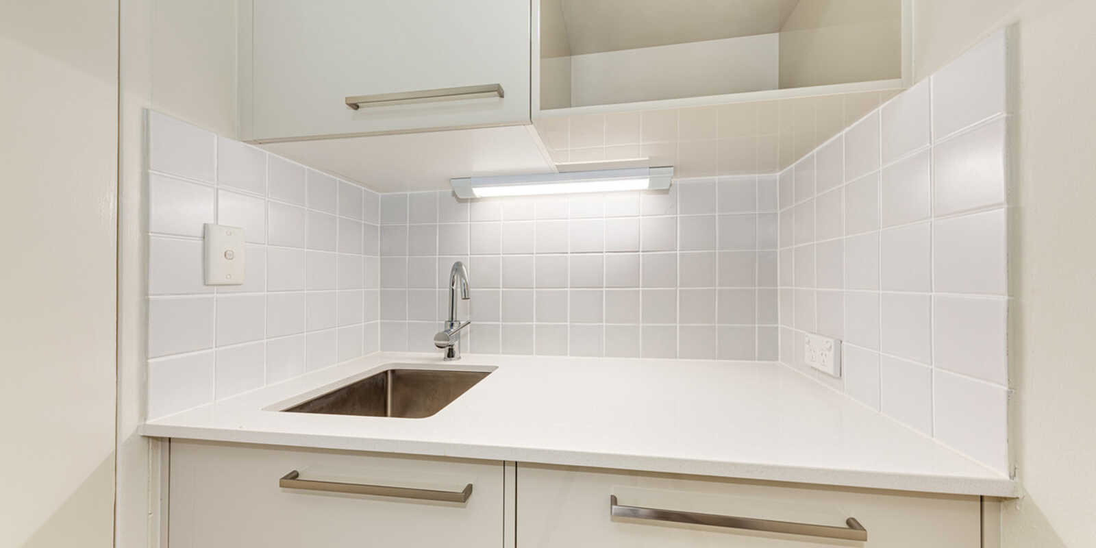 18/22-26 Cotswold Road Strathfield 18/22-26 Cotswold Road Strathfield