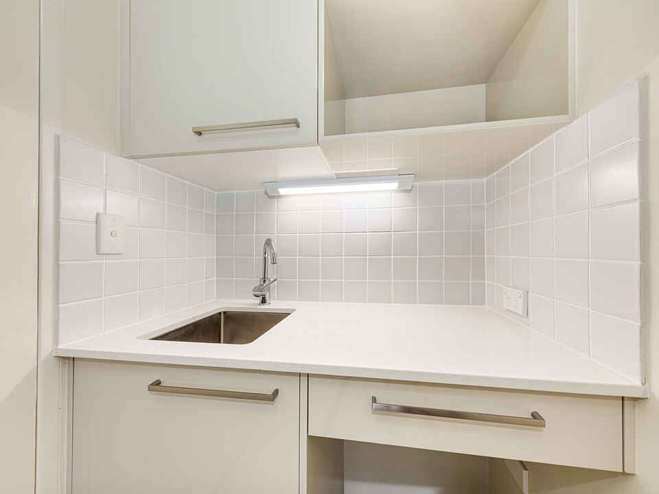 18/22-26 Cotswold Road Strathfield