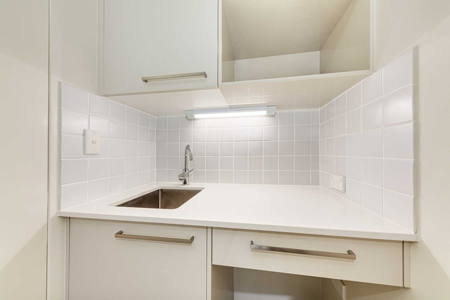 18/22-26 Cotswold Road Strathfield 18/22-26 Cotswold Road Strathfield