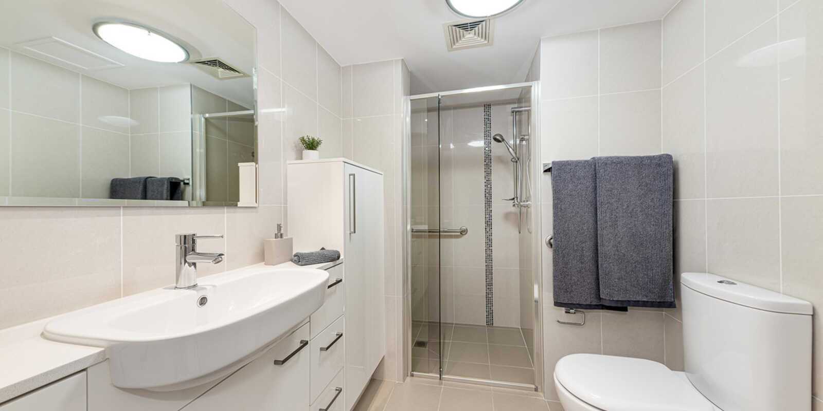 18/22-26 Cotswold Road Strathfield 18/22-26 Cotswold Road Strathfield
