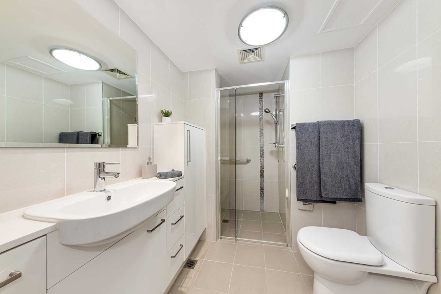 18/22-26 Cotswold Road Strathfield 18/22-26 Cotswold Road Strathfield
