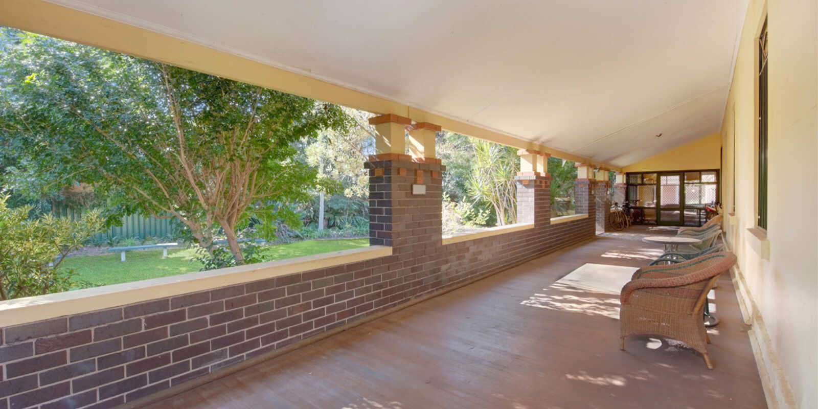 18/22-26 Cotswold Road Strathfield 18/22-26 Cotswold Road Strathfield