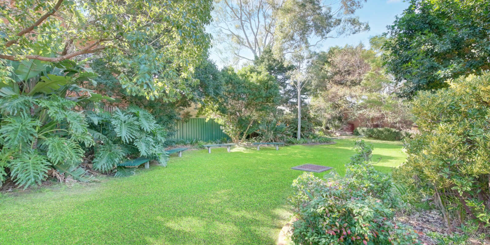 18/22-26 Cotswold Road Strathfield 18/22-26 Cotswold Road Strathfield