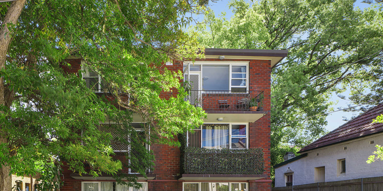 1/5 View Street Marrickville