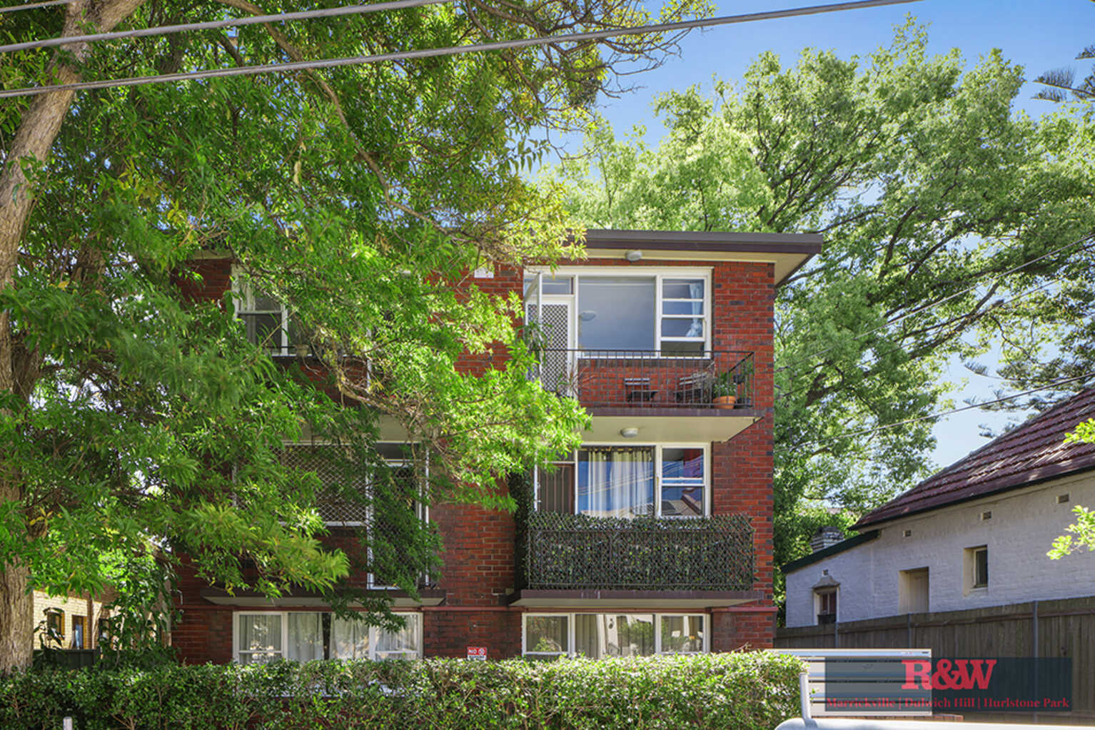 1/5 View Street Marrickville