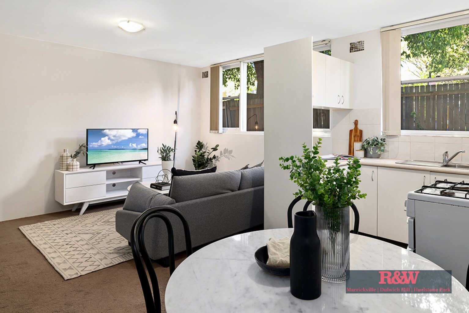 1/5 View Street Marrickville