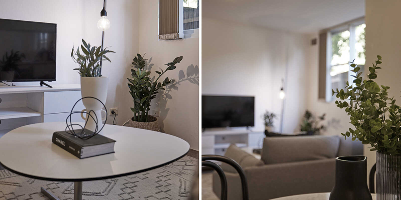 1/5 View Street Marrickville