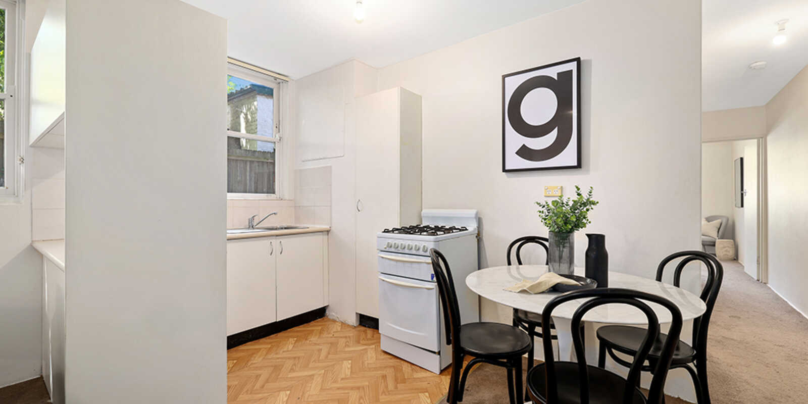 1/5 View Street Marrickville