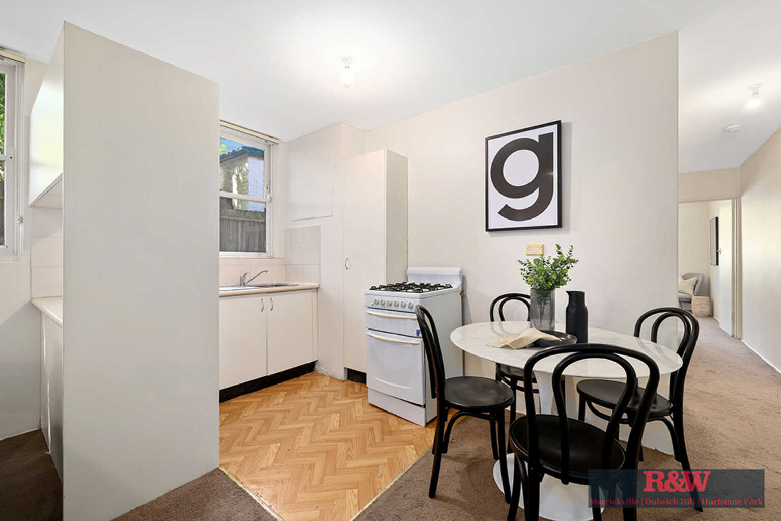 1/5 View Street Marrickville