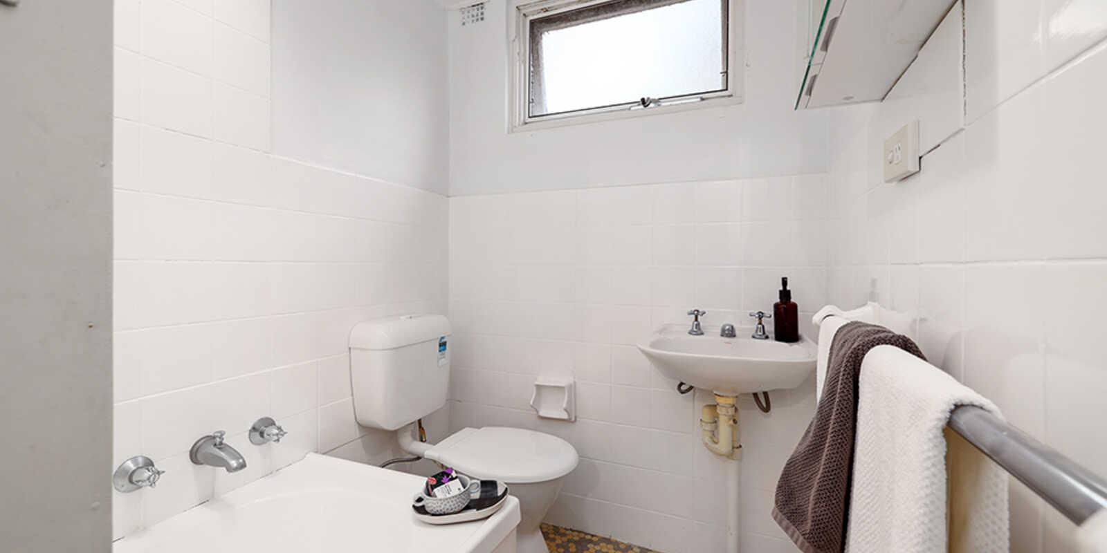 1/5 View Street Marrickville