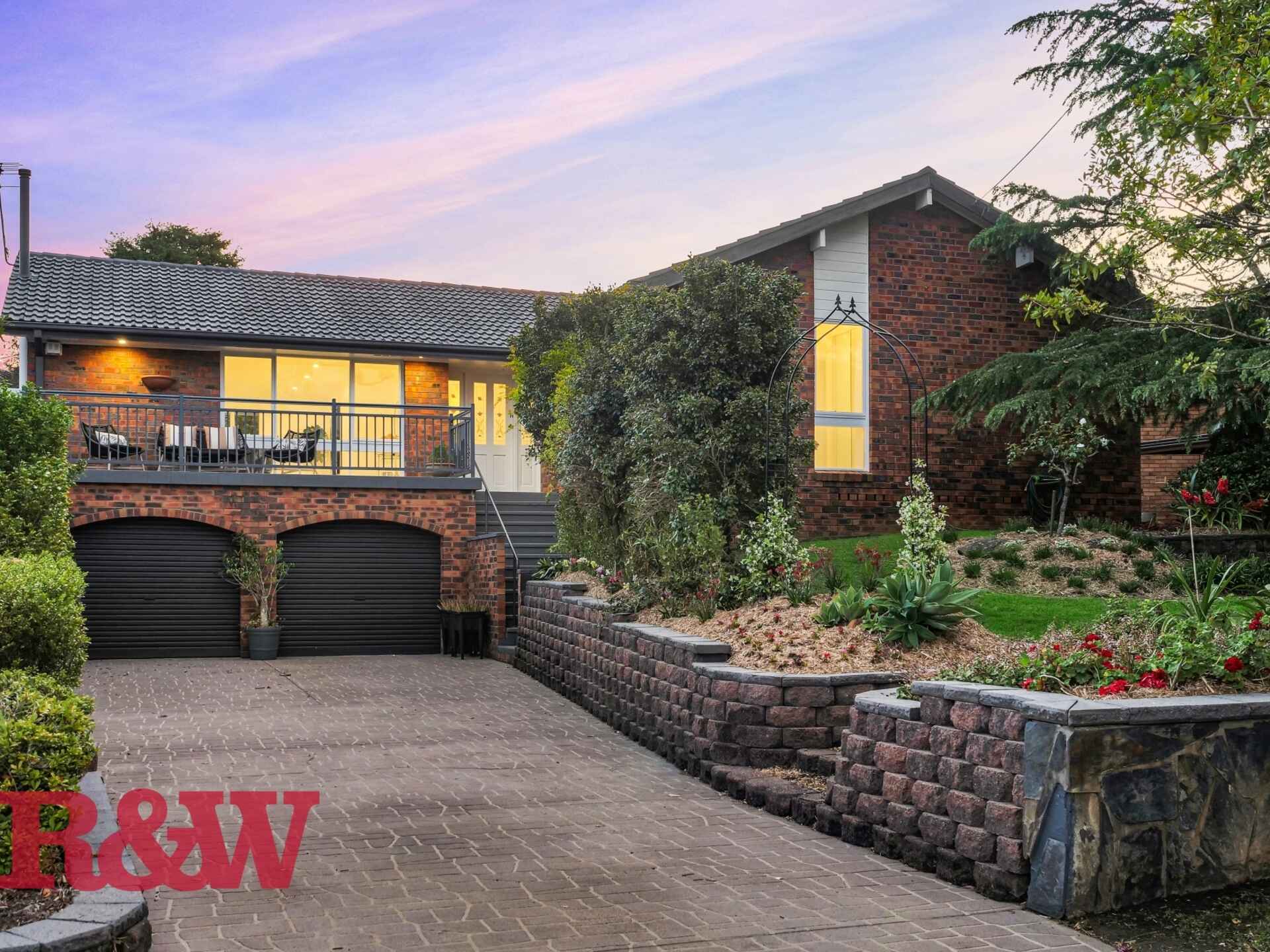 27 Megalong Crescent Campbelltown