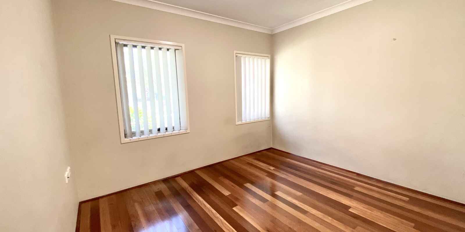 10 Wardell Road Petersham
