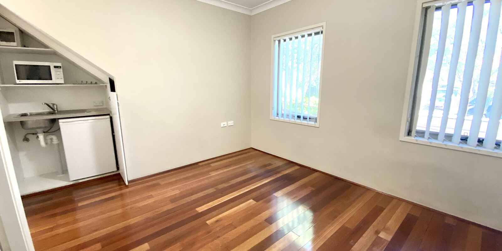 10 Wardell Road Petersham