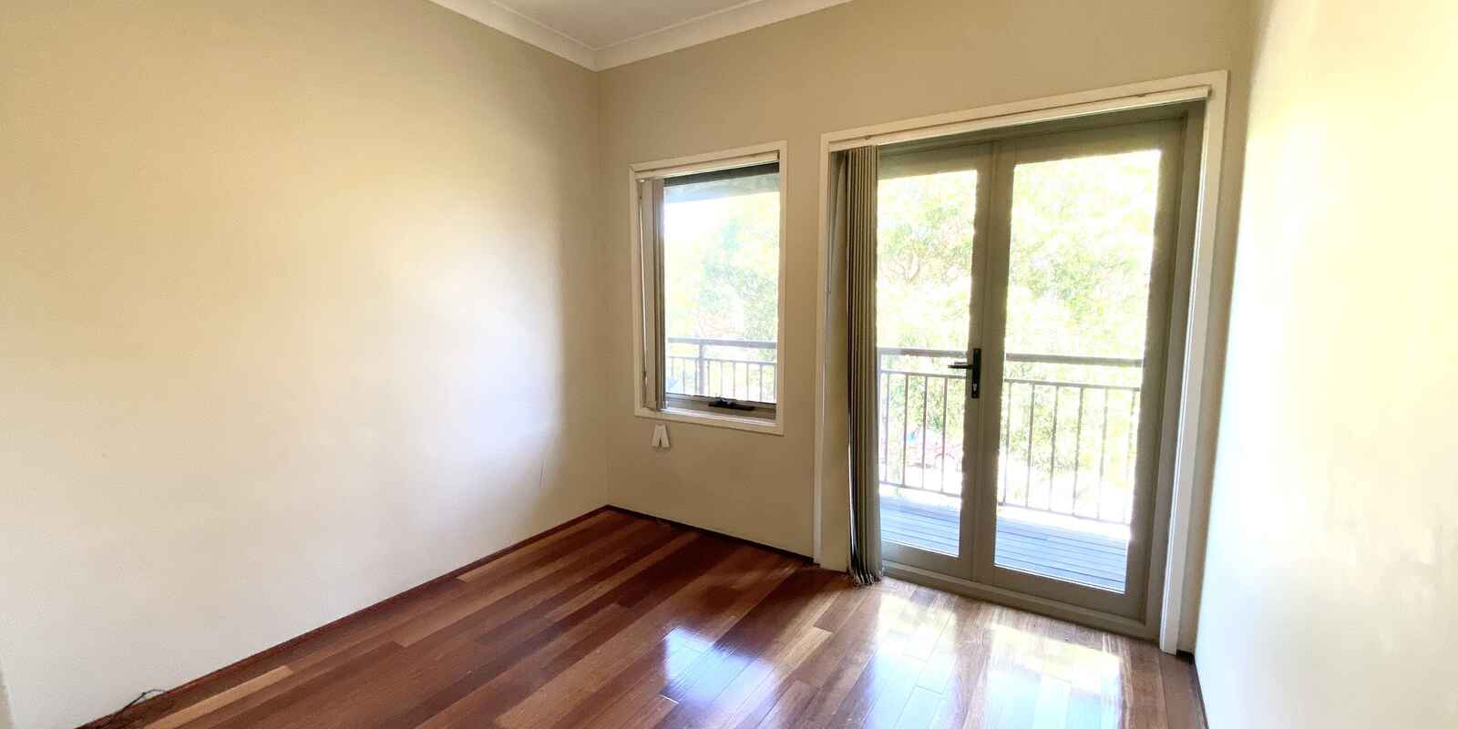 10 Wardell Road Petersham