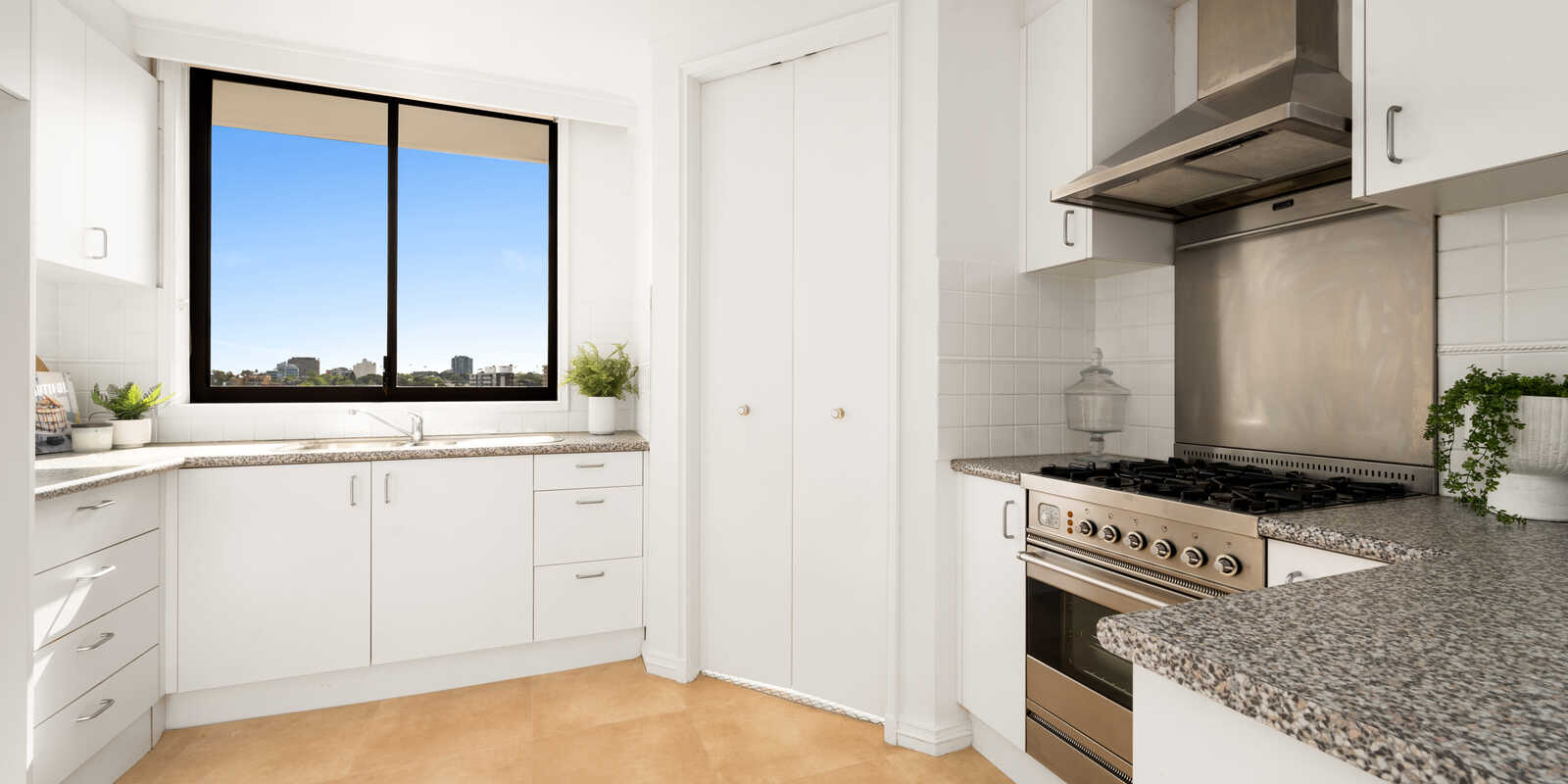 801/3 Lindsay St Neutral Bay