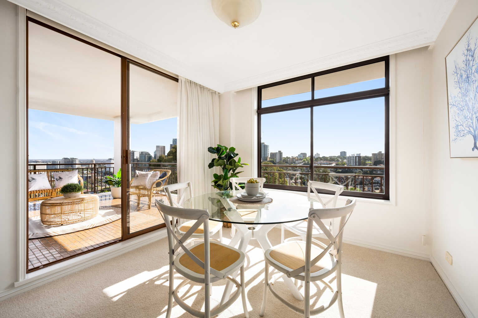 801/3 Lindsay St Neutral Bay