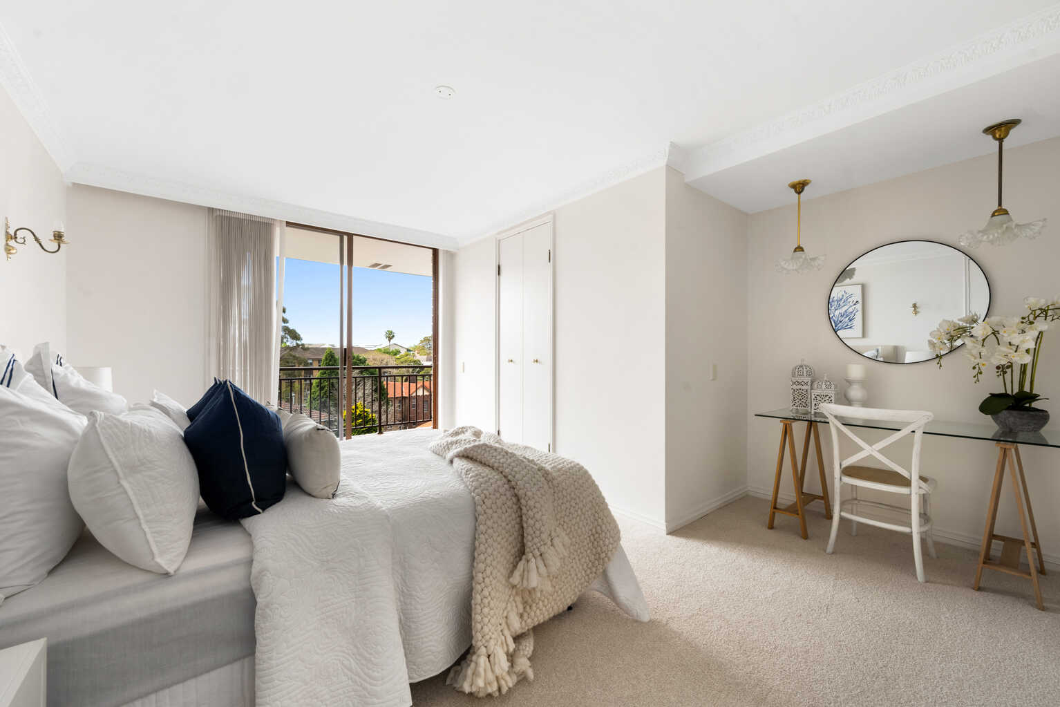801/3 Lindsay St Neutral Bay