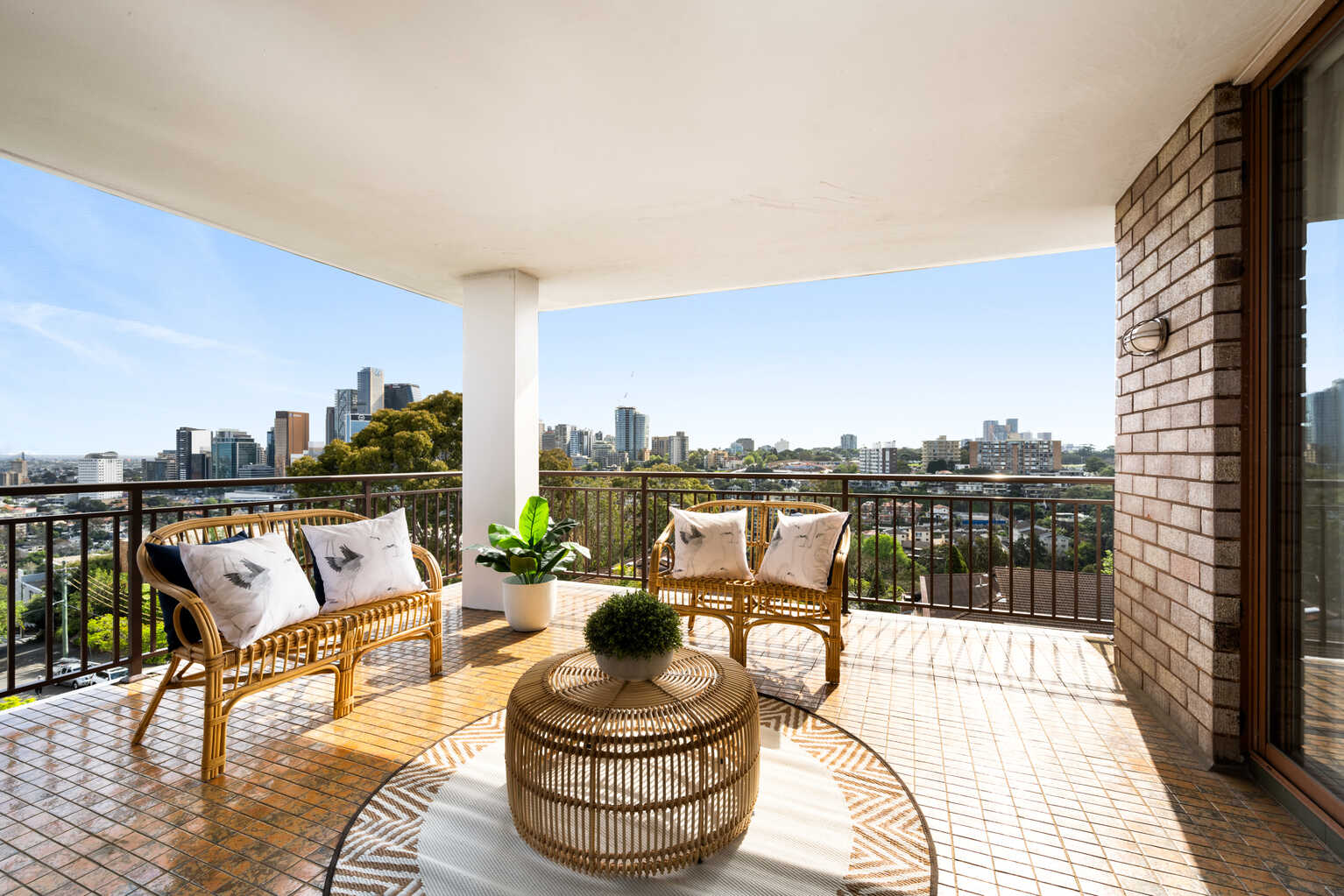 801/3 Lindsay St Neutral Bay