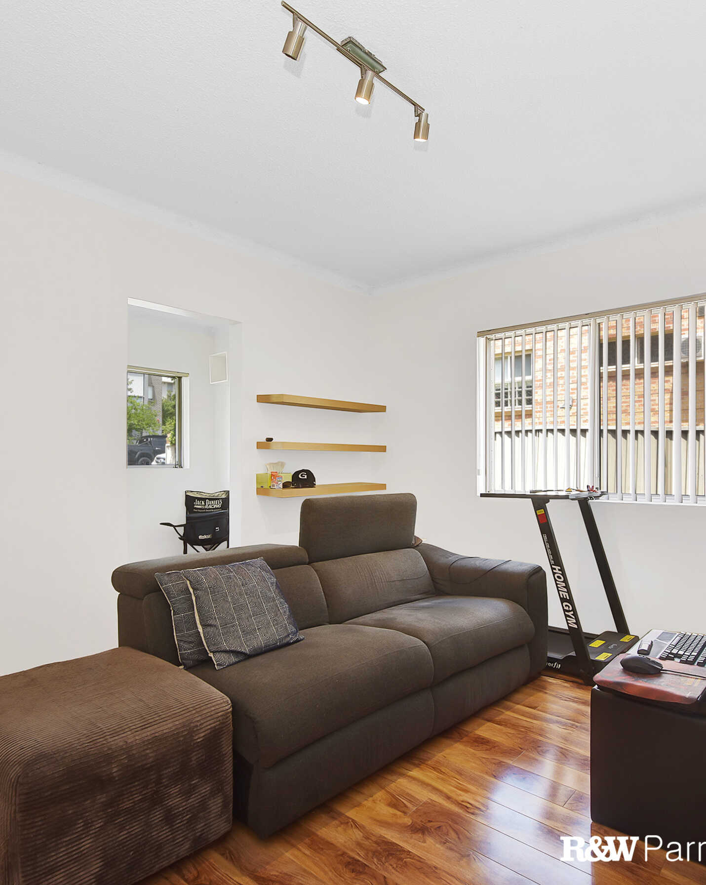 2/25 Addlestone Road Merrylands, Merrylands - Thumbnail 2
