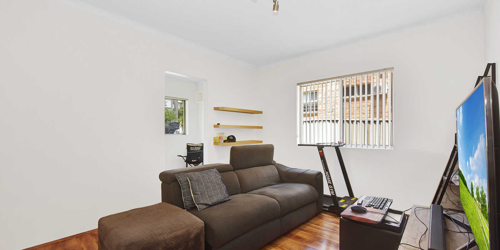 2/25 Addlestone Road Merrylands 2/25 Addlestone Road Merrylands