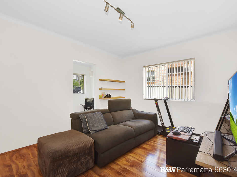 2/25 Addlestone Road Merrylands