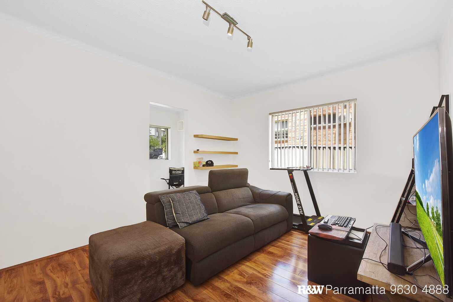 2/25 Addlestone Road Merrylands 2/25 Addlestone Road Merrylands