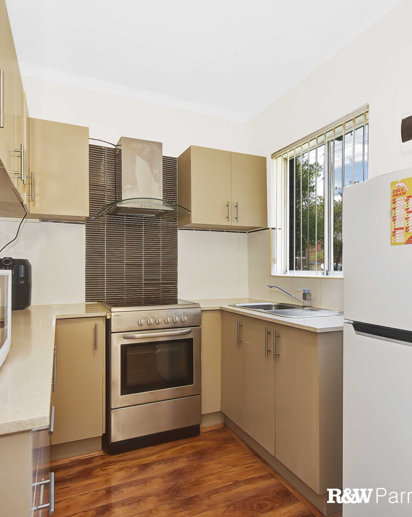 2/25 Addlestone Road Merrylands, Merrylands - Thumbnail 3