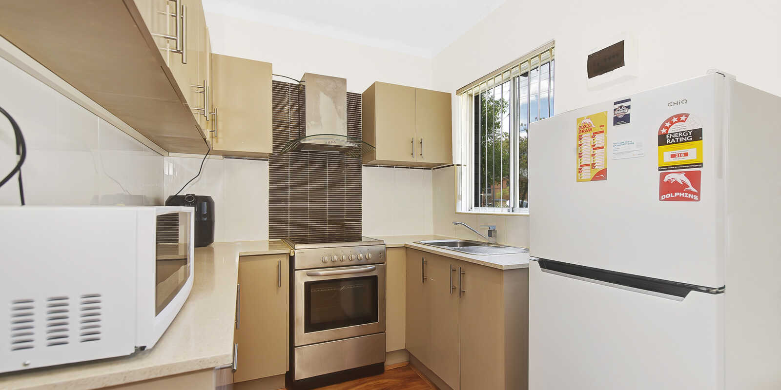 2/25 Addlestone Road Merrylands 2/25 Addlestone Road Merrylands